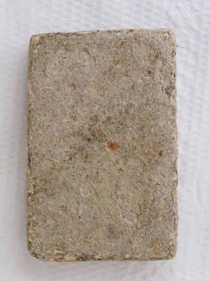 พระสมเด็จ 27116807 รูปที่ 2