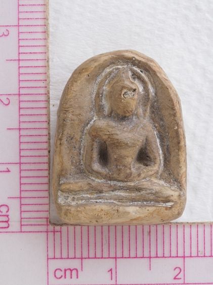 พระซ้มกอ 27116810 รูปที่ 3