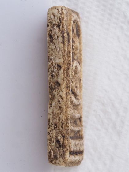 พระสมเด็จ 27116811 รูปที่ 3