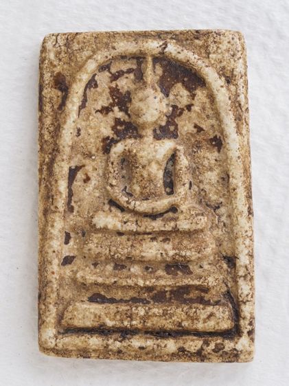 พระสมเด็จ 27116811