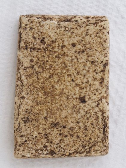 พระสมเด็จ 27116811 รูปที่ 2