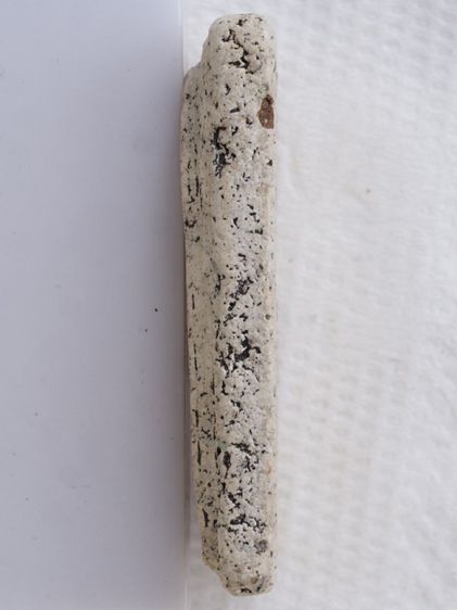 พระสมเด็จ 27116812 รูปที่ 4