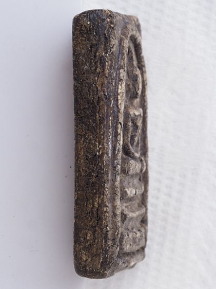 พระสมเด็จ 27116813 รูปที่ 3