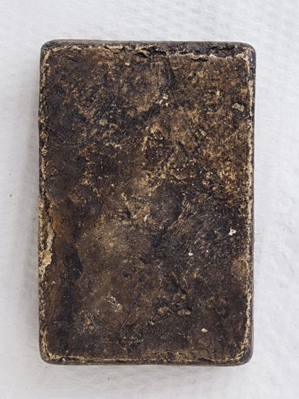 พระสมเด็จ 27116813 รูปที่ 2