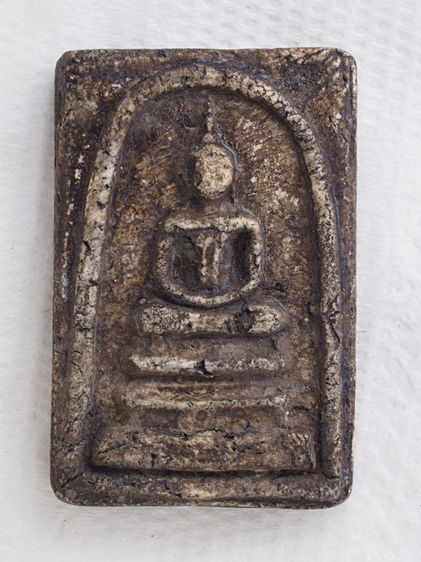 พระสมเด็จ 27116813