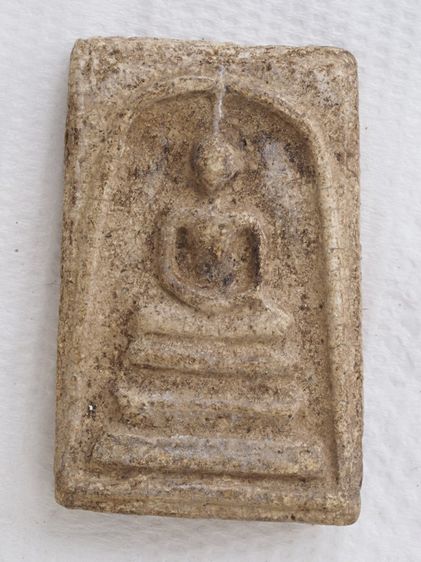 พระสมเด็จ 27116814