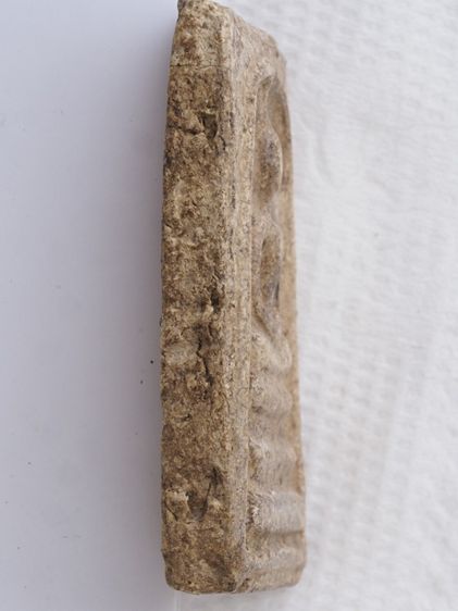 พระสมเด็จ 27116814 รูปที่ 3