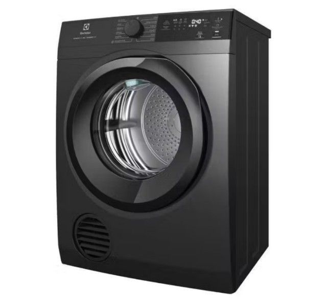 ขายเครื่องอบผ้า Electrolux Ultimate Care 300 ได้จากงานเลี้ยงบริษัท มือ1ยังไม่แกะกล่อง ราคาต่อรองได้อีก รูปที่ 2