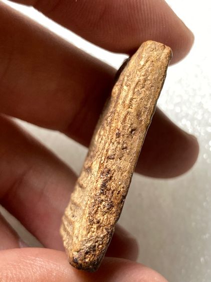 พระสมเด็จ พิมพ์เส้นด้าย รูปที่ 3