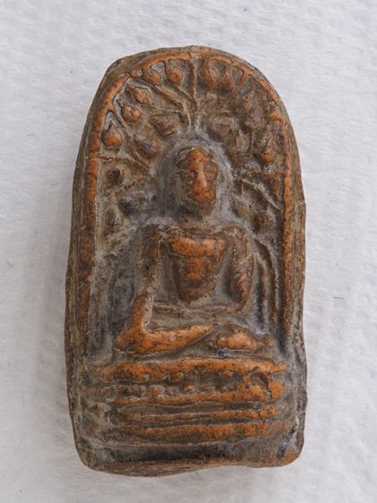 พระคง 27116816