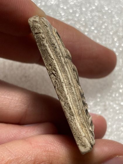 พระสมเด็จขาโต๊ะสวย รูปที่ 4