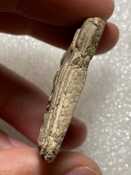 พระสมเด็จขาโต๊ะสวย รูปที่ 3