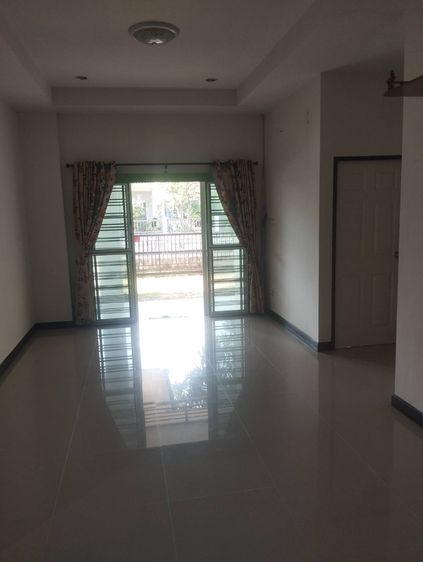 อื่นๆ ไม่มี 2015 ขายบ้้านเดี่ยวโครงการราชพฤกษ์กรีนวิว ต.บ้านเป็ด อ.เมือง จ.ขอนแก่น รูปที่ 4