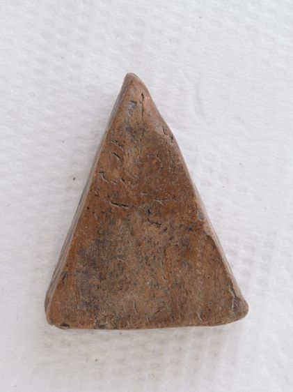 พระนางพญา 27116817 รูปที่ 2