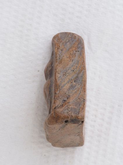 พระนางพญา 27116817 รูปที่ 4