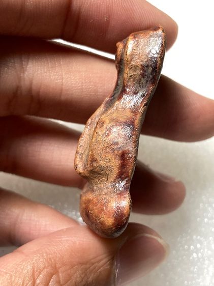 พระปิดตาสวยๆ รูปที่ 3