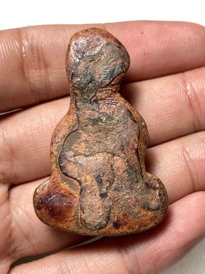 พระปิดตาสวยๆ รูปที่ 2