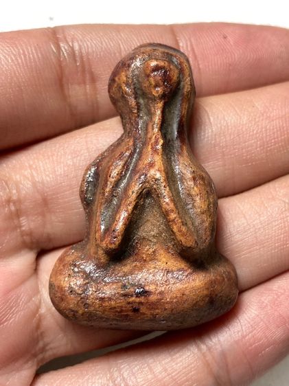 พระปิดตาสวยๆ