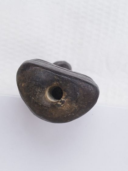 พระรูปหล่อ 27116819 รูปที่ 3