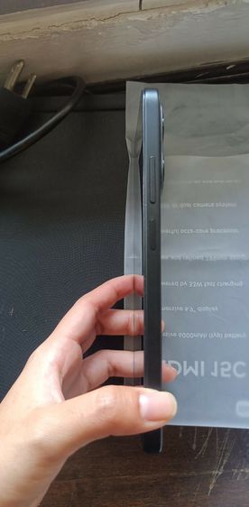 Redmi 15C รูปที่ 4