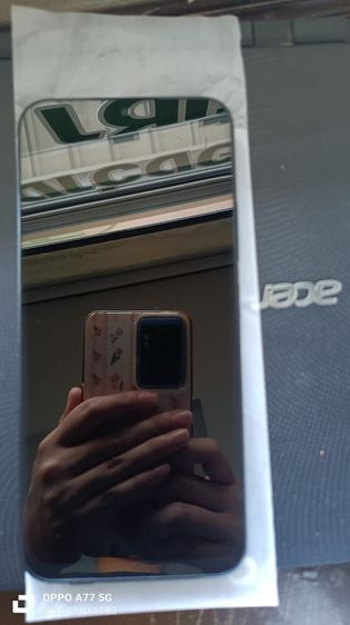 Redmi 15C รูปที่ 3