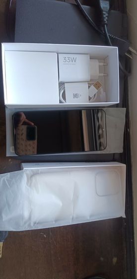 Redmi 15C รูปที่ 7