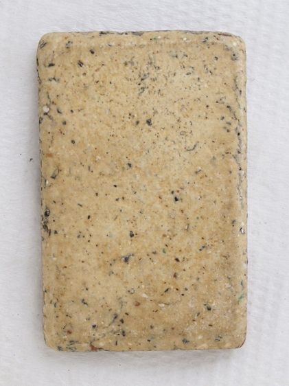 พระสมเด็จ วัดเกศไชโย 27116821 รูปที่ 2