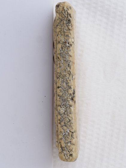 พระสมเด็จ วัดเกศไชโย 27116821 รูปที่ 4