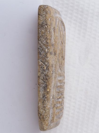 พระสมเด็จ วัดเกศไชโย 27116822 รูปที่ 3