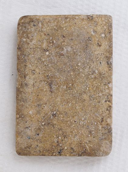 พระสมเด็จ วัดเกศไชโย 27116822 รูปที่ 2