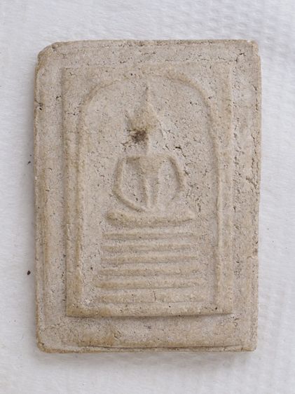 พระสมเด็จ วัดเกศไชโย 27116823