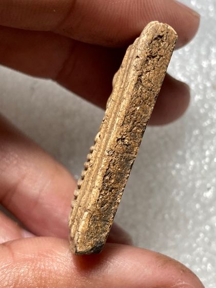 พระเกศไชโยสวย ดีมาก รูปที่ 6