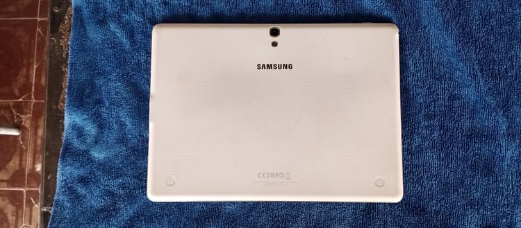 Samsung Galaxy Tab S 10.5 (SM-T805) รูปที่ 12