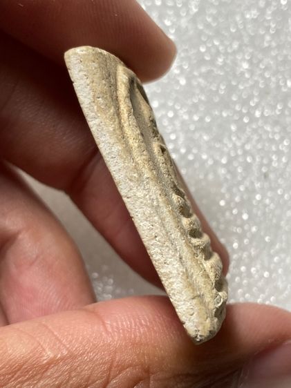 พระสมเด็จเนื้อผงสวย รูปที่ 4