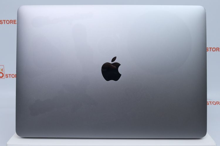 MacBook Pro Core i5 2019 13" 16.256GB - ID26020029 รูปที่ 14