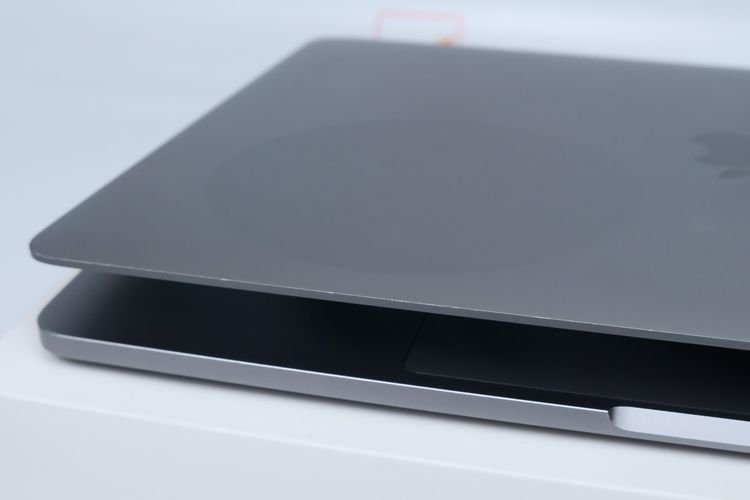 MacBook Pro Core i5 2019 13" 16.256GB - ID26020029 รูปที่ 10