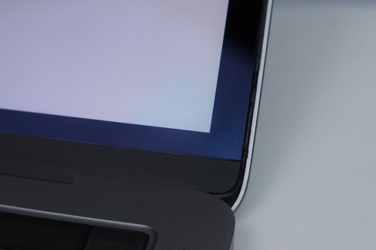 MacBook Pro Core i5 2019 13" 16.256GB - ID26020029 รูปที่ 8