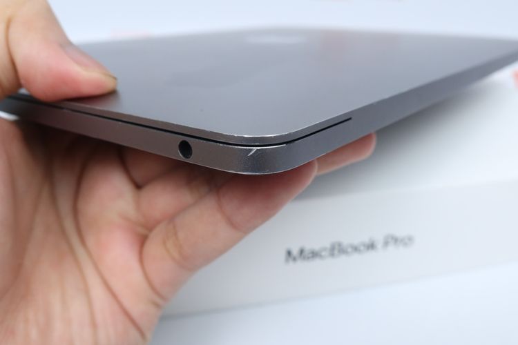 MacBook Pro Core i5 2019 13" 16.256GB - ID26020029 รูปที่ 15