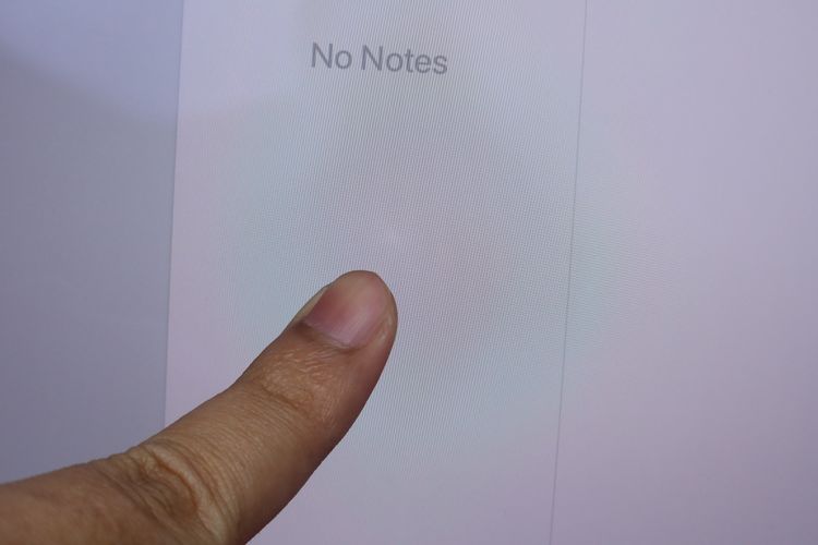 MacBook Pro Core i5 2019 13" 16.256GB - ID26020029 รูปที่ 7