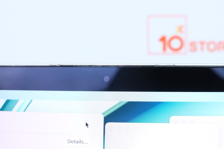 MacBook Pro Core i5 2019 13" 16.256GB - ID26020029 รูปที่ 5