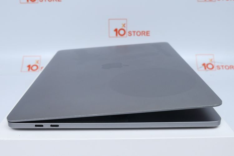 MacBook Pro Core i5 2019 13" 16.256GB - ID26020029 รูปที่ 13