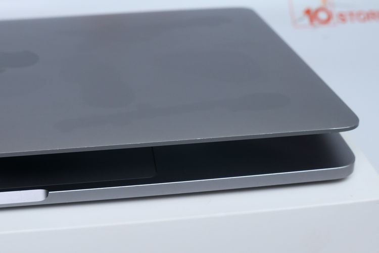 MacBook Pro Core i5 2019 13" 16.256GB - ID26020029 รูปที่ 11