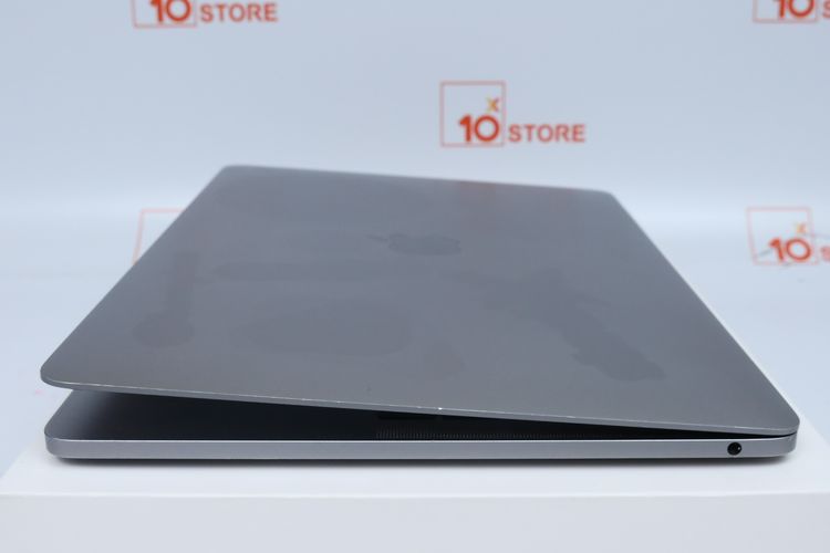 MacBook Pro Core i5 2019 13" 16.256GB - ID26020029 รูปที่ 12