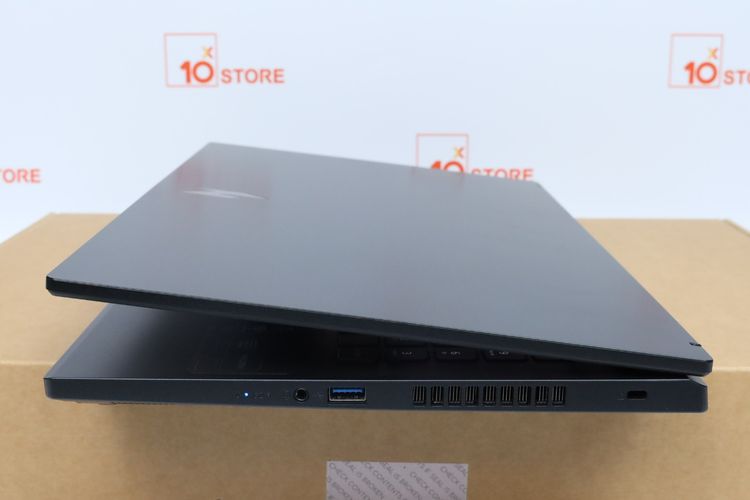 ACER NITRO V15 ANV 15-41-R1R0 Ryzen 5 7535HS.RTX2050 16.512GB - ID26020026 รูปที่ 7