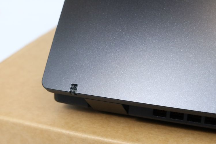 ACER NITRO V15 ANV 15-41-R1R0 Ryzen 5 7535HS.RTX2050 16.512GB - ID26020026 รูปที่ 11