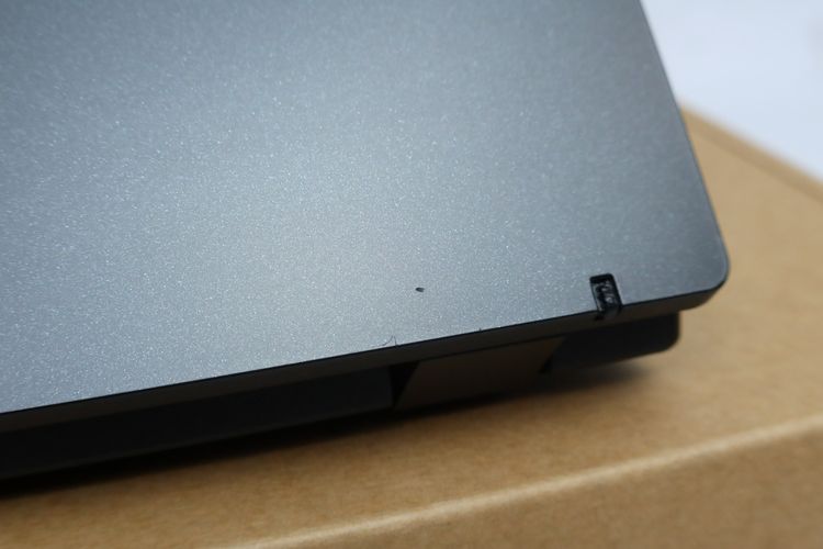 ACER NITRO V15 ANV 15-41-R1R0 Ryzen 5 7535HS.RTX2050 16.512GB - ID26020026 รูปที่ 10