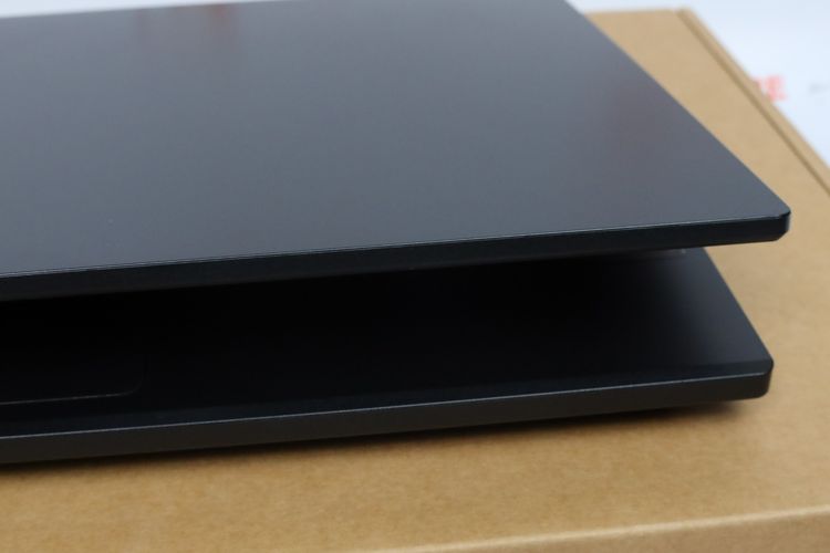 ACER NITRO V15 ANV 15-41-R1R0 Ryzen 5 7535HS.RTX2050 16.512GB - ID26020026 รูปที่ 6