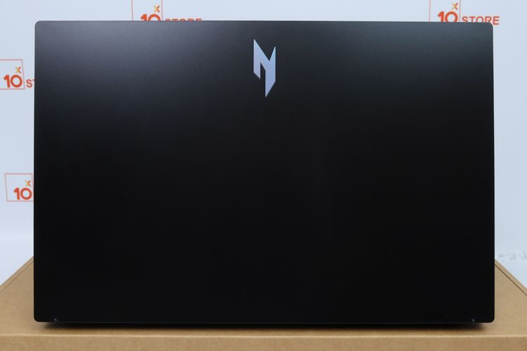 ACER NITRO V15 ANV 15-41-R1R0 Ryzen 5 7535HS.RTX2050 16.512GB - ID26020026 รูปที่ 9