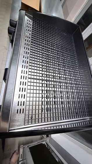 เครื่องชงกาแฟ สองหัว รูปที่ 5