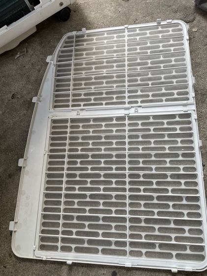 แอร์เคลื่อนที่  รูปที่ 4